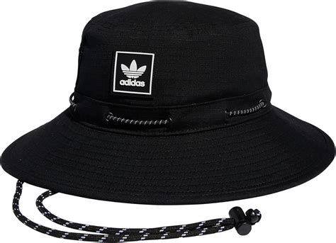 gorro pescador adidas